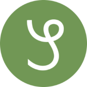 Signator Sverige AB logotyp