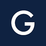 Gondolen AB logotyp