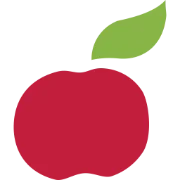 Everfresh AB logotyp