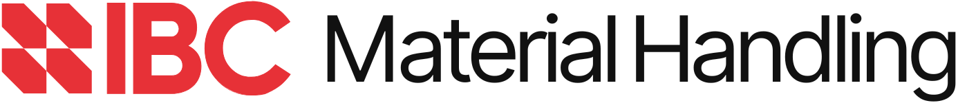 IBC International Handling Aktiebolag logotyp