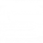 Syntronic Aktiebolag logotyp