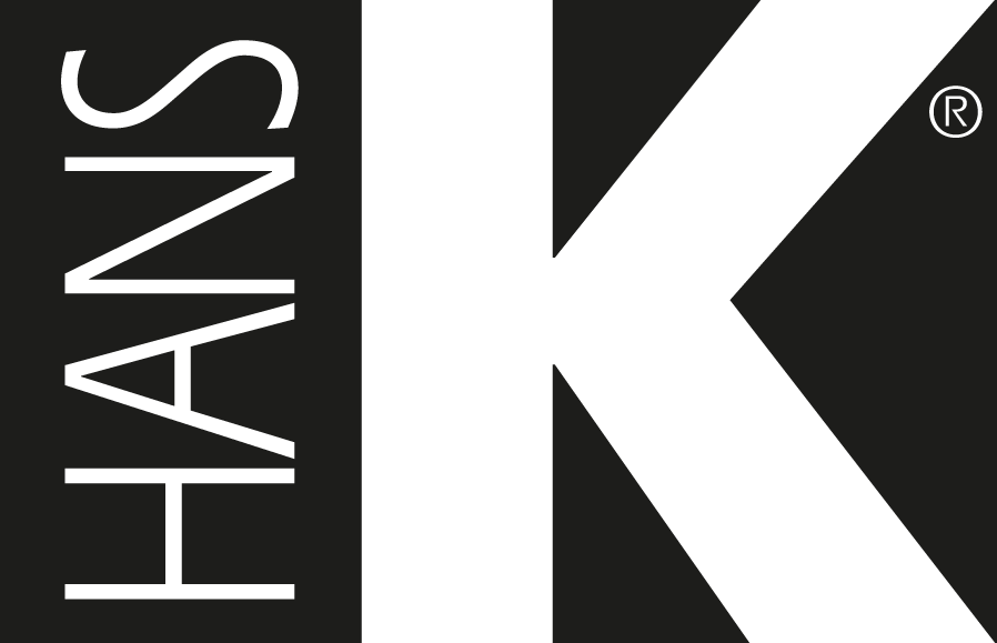 Global Furniture i Skene Aktiebolag logotyp