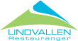 Lindvallen Restauranger Aktiebolag logotyp