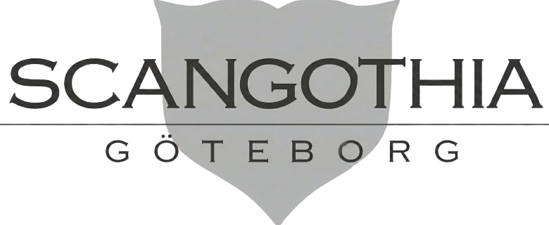 Scangothia Trading Aktiebolag logotyp