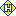 Heraco Aktiebolag logotyp