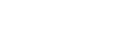 Mared Components AB logotyp