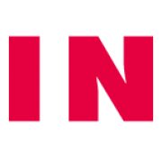 InPress Art AB logotyp