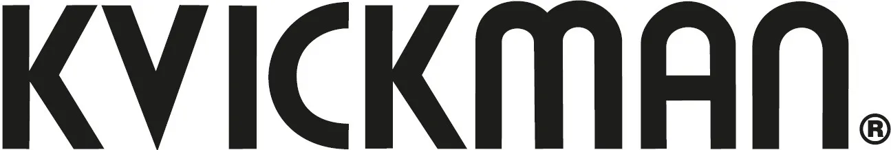 Aktiebolaget Fallandia logotyp