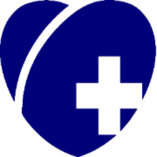 Coala Solutions AB logotyp