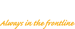 Trux Aktiebolag logotyp
