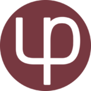 Calyptra AB logotyp