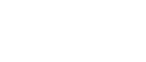 Millennium design AB logotyp
