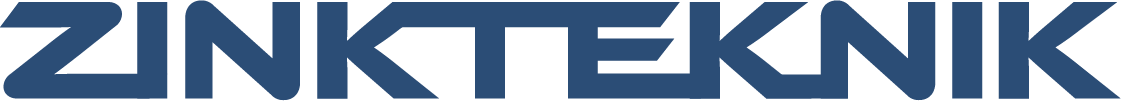 Zinkteknik i Bredaryd Aktiebolag logotyp