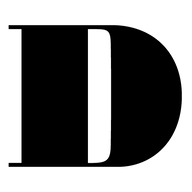 Danod i Robertsfors Aktiebolag logotyp