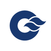 Greencarrier Liner Agency Sweden AB logotyp