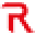 Rulles Elcenter Aktiebolag logotyp