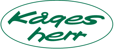 Kåges Herr Aktiebolag logotyp