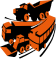 VFG Utbildning AB logotyp
