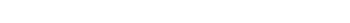 Johan Nordströms Handels Aktiebolag logotyp