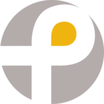 Publicera Information i Stockholm AB logotyp