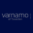 Värnamo Sängkläder Aktiebolag logotyp