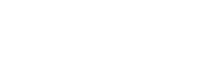 Hallens Gruppen AB logotyp