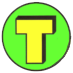 Traversteknik Hans Sonesson Aktiebolag logotyp