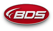 Krylbo Motorcenter AB logotyp