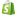 Skarpö Gård Aktiebolag logotyp
