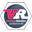 Verktygsrebellen - Spiralservice AB logotyp