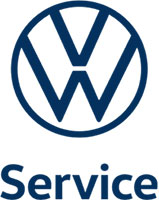 Lagerstedts Bilservice Aktiebolag logotyp
