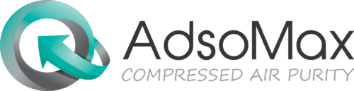 Kompauto Nordic AB logotyp