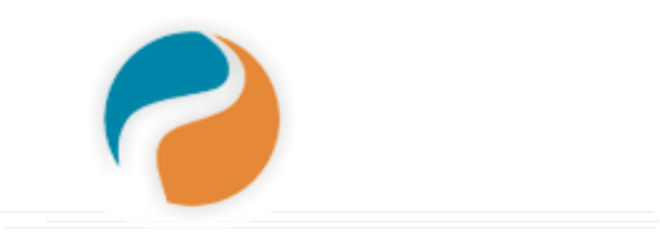 Årets Bilsport Aktiebolag logotyp