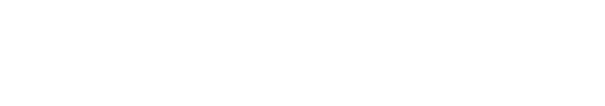 M. Johanssons Söner Aktiebolag logotyp