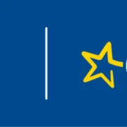 Radiocentralen i Ulricehamn AB logotyp