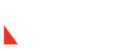 Smörgåshörnan i Malmö AB logotyp