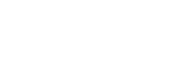 Infoflex Data Aktiebolag logotyp