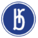 BR Solutions Aktiebolag logotyp