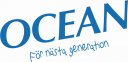 Kempartner Ocean AB logotyp