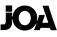 Aktiebolaget JOA Beslag logotyp