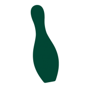Jönköpings Bowling - City Aktiebolag logotyp