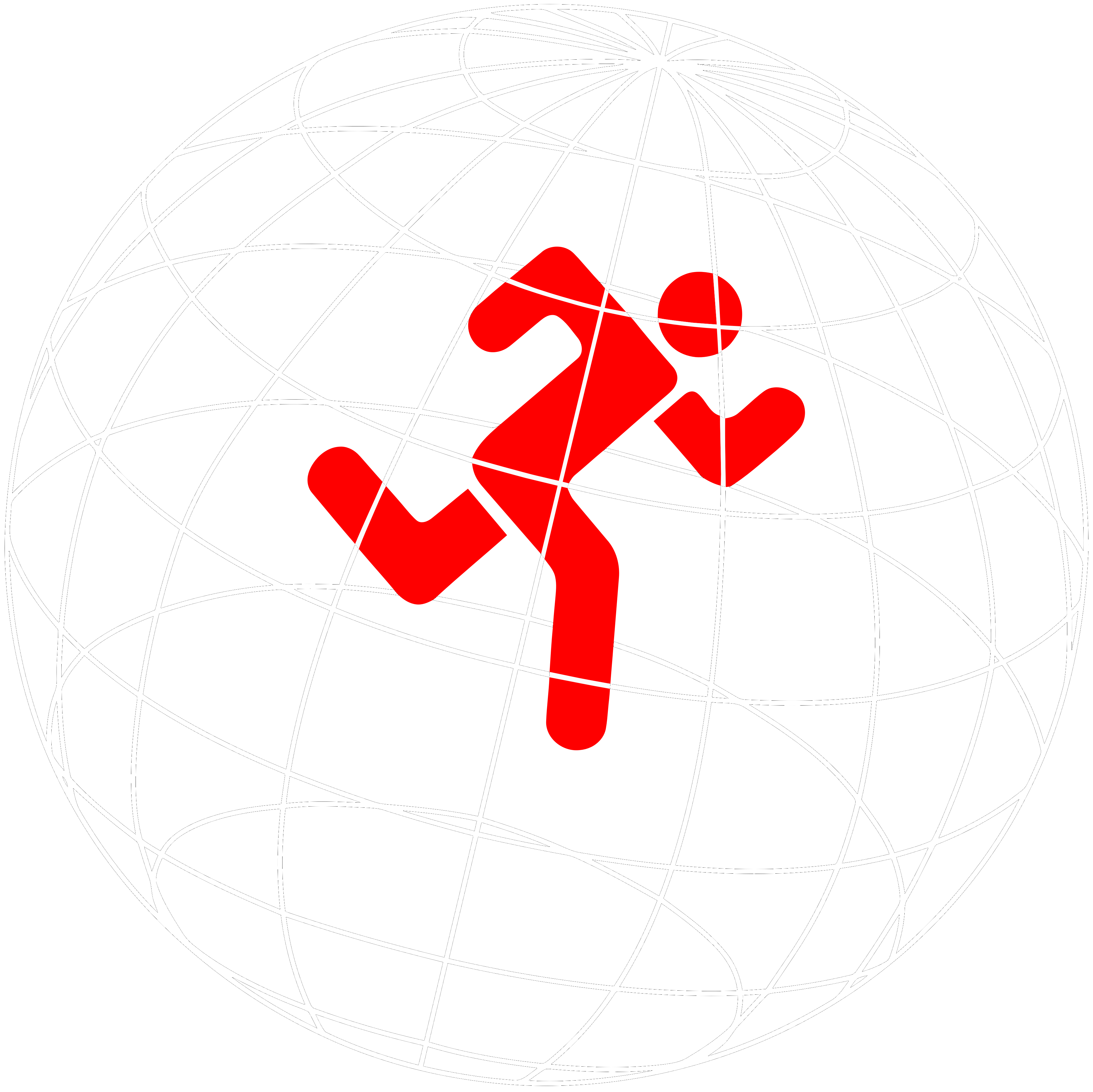 Per Nordahl Aktiebolag logotyp