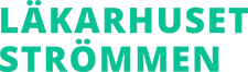 Corell Urologi och Kirurgi AB logotyp