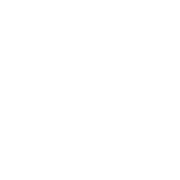 Linmeko Design Aktiebolag logotyp