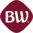 Hotellet John Bauer Aktiebolag logotyp