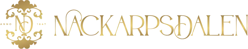 Röstånga Gästgivaregård Aktiebolag logotyp