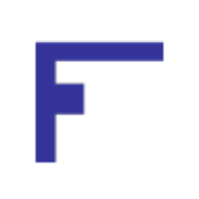 AB Svensk Formteknik logotyp