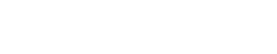 Jämt-Maskin Aktiebolag logotyp