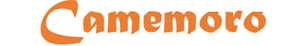 Camemoro AB logotyp