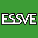 ESSVE AB logotyp